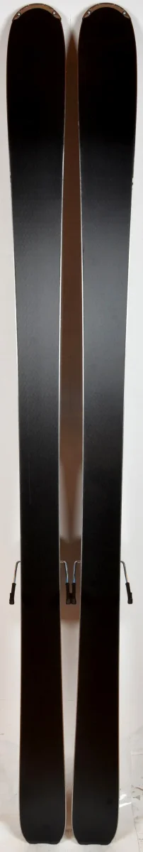 Dynastar M-PRO 85 - skis d'occasion – Image 8