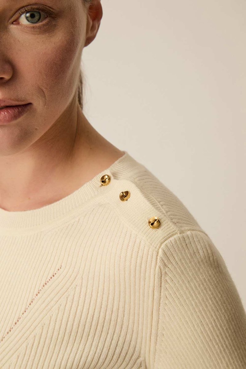 Pull Andy Creme – Image 5
