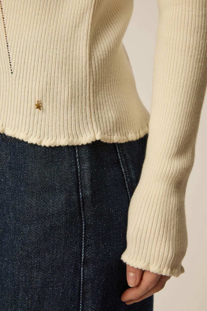Pull Andy Creme – Image 6