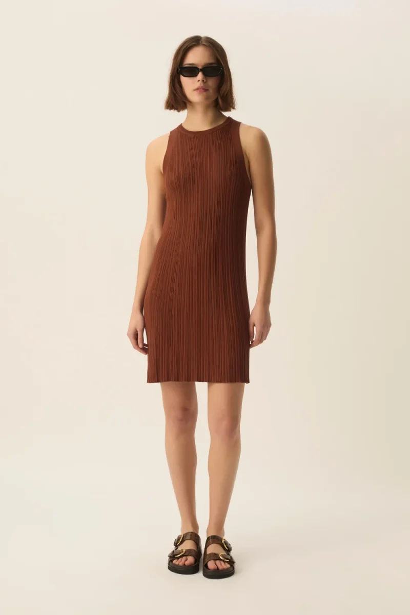 Robe Athea Choco – Image 4