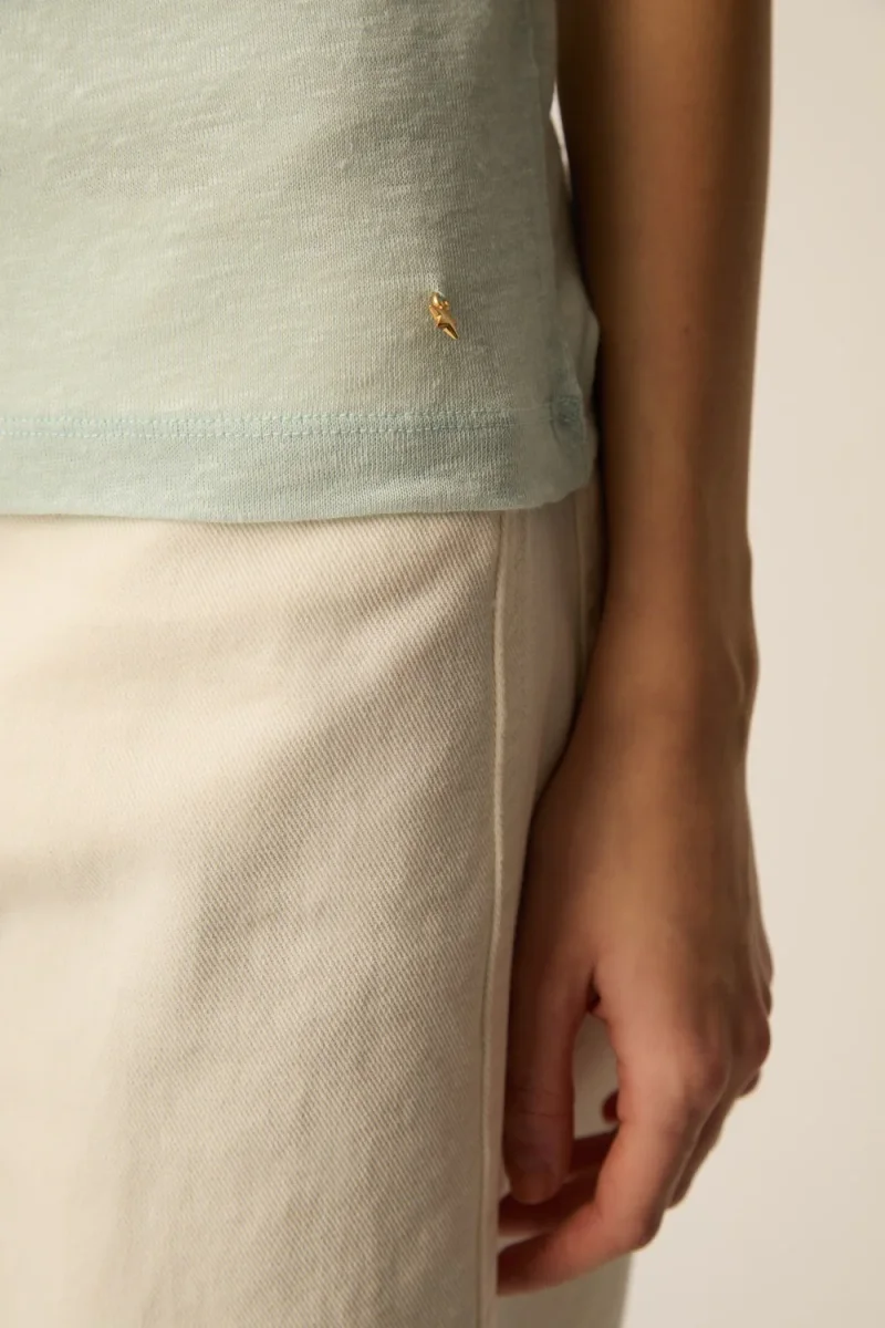 Tee-shirt Hana Crique – Image 6