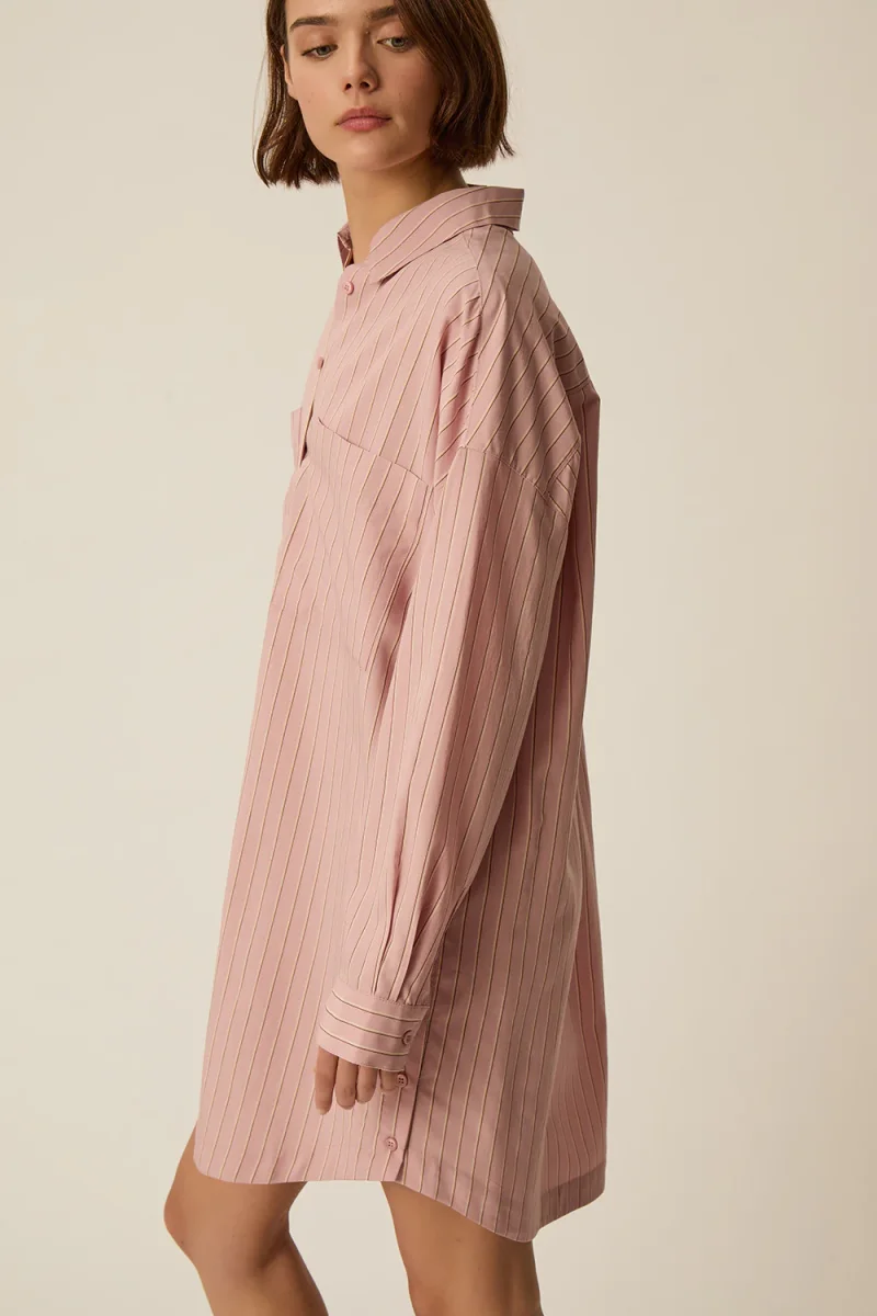 Robe Valery Pensee – Image 6