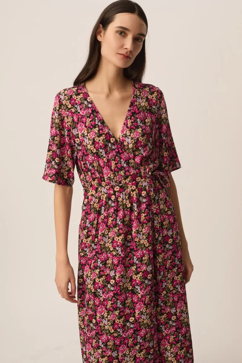 Robe Elaly Garden – Image 2