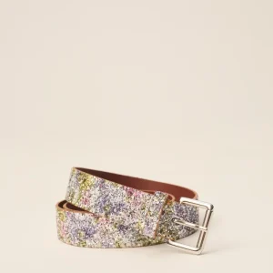 Ceinture Omalice Garden