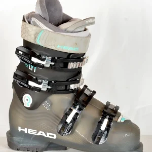 Head NEXO LYT RX W - Chaussures de ski d'occasion Femme