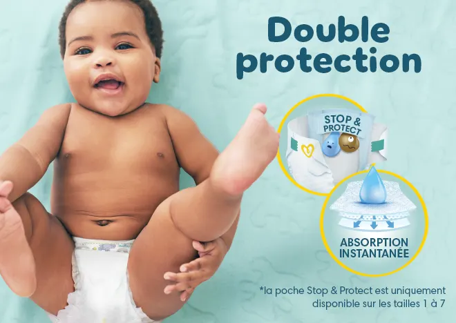 Premium Protection - Taille 3 – Image 3