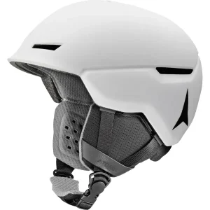 Atomic Revent White - casque de ski neuf