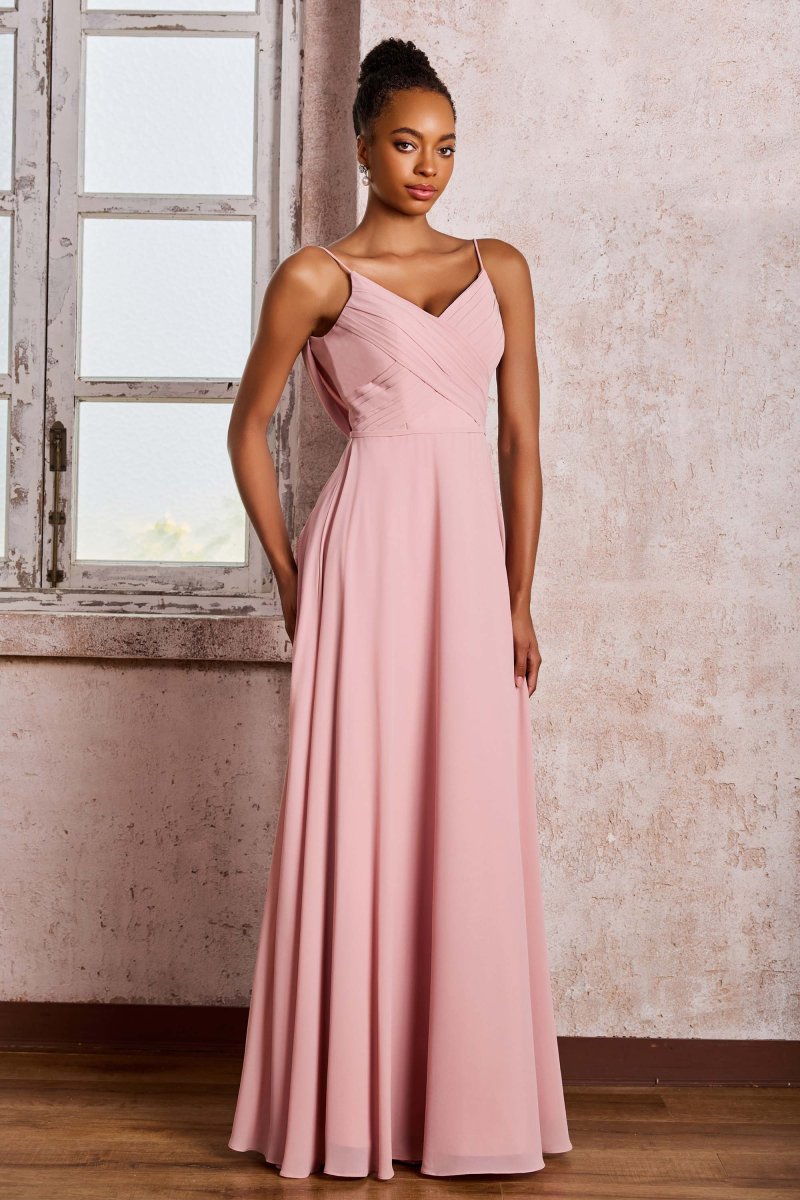 Arabella – Image 4