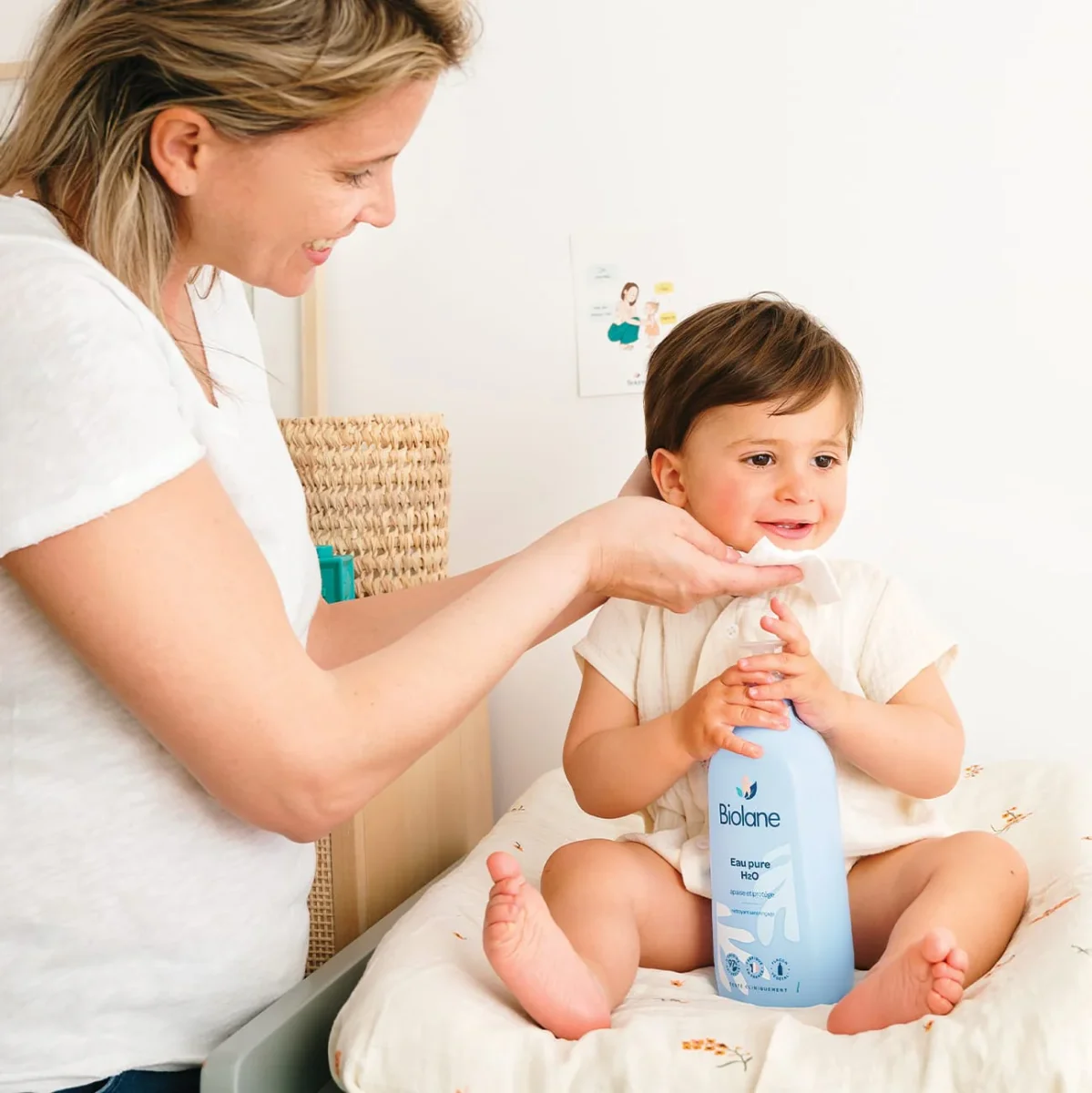 Eau Pure H2O – Image 6