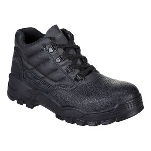 FW10 – Chaussure S1P