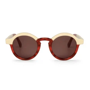Dalston Cream/Leo MR BOHO