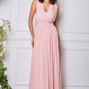 Sherlyn Croisé
