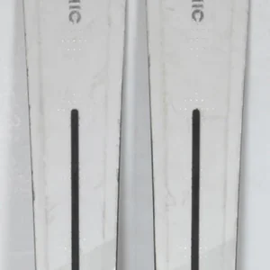 Atomic CLOUD ELEVEN - skis d'occasion Femme
