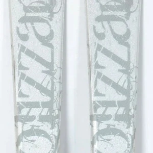 Blizzard VIVA 350 IQ - skis d'occasion Femme
