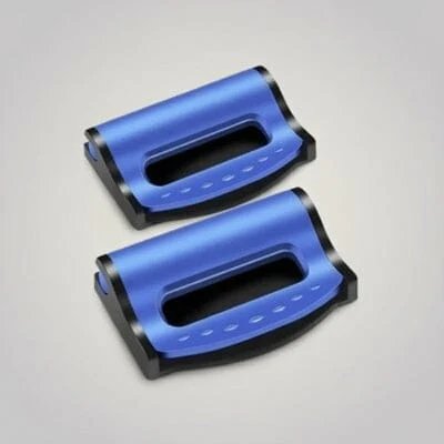 BOUCLE CEINTURE CLIP | ConfortDrive™ – Image 4