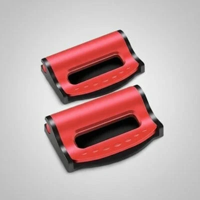 BOUCLE CEINTURE CLIP | ConfortDrive™ – Image 5