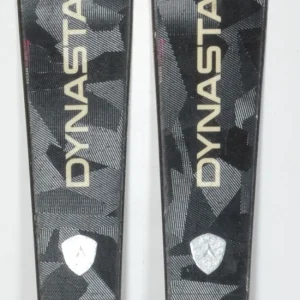 Dynastar ACTIVE PRO - skis d'occasion Femme