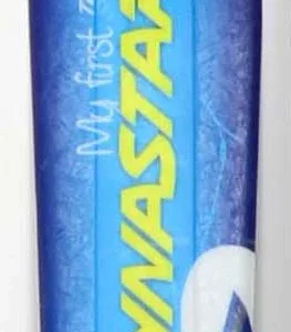 Dynastar MY FIRST TEAM SPEED - Skis d'occasion Junior