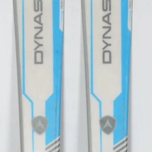 Dynastar OUTLAND 78 - skis d'occasion