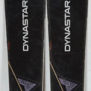 Dynastar POWERTRACK 84 2017 - skis d'occasion
