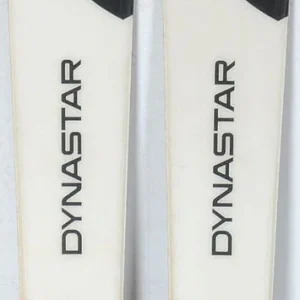Dynastar POWERTRACK RL - skis d'occasion