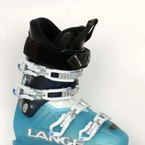 Lange SX 70 RTL - Chaussures de ski d'occasion Femme