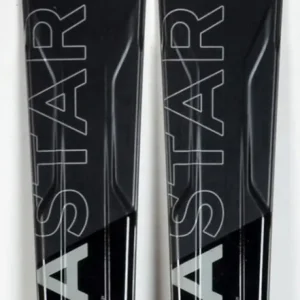 Pack neuf skis Dynastar SPEED ZONE 12 TI black + SPX 12 - neuf déstockage