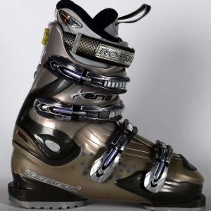 Rossignol XENA  - chaussures de ski d'occasion