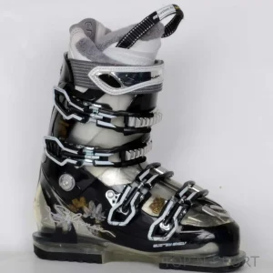 Salomon IDOL 85 CS  - chaussures de ski d'occasion